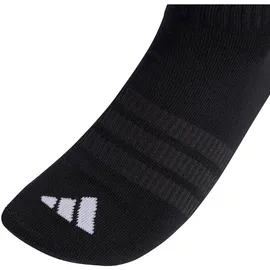 adidas Sneakersocken 9er Pack Schwarz 46-48