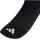 adidas Sneakersocken 9er Pack Schwarz 46-48