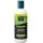 Kneipp MEN Startklar Duschgel 400 ml