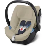 Cybex Cybex, Aton 5 Sommerbezug
