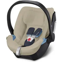 Cybex Cybex, Aton 5 Sommerbezug