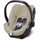 Cybex Cybex, Aton 5 Sommerbezug