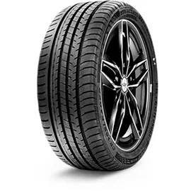 Nordexx NS9200 225/40R19 93Y XL