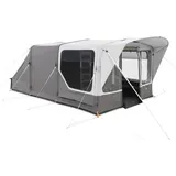 Dometic Boracay FTC 401 TC Tunnelzelt (9120001995)