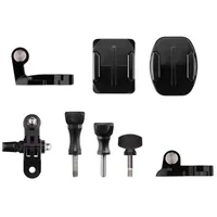 GoPro Grab Bag