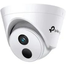 TP-Link VIGI C430I Weiß