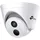 TP-Link VIGI C430I Weiß