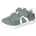 Klettschuh Kinder Grün 31