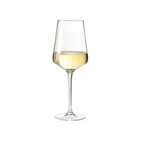 LEONARDO Weißweinglas Puccini 0,56 l