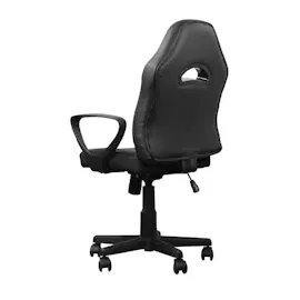 deltaco GAM-094 Gaming Chair