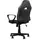 deltaco GAM-094 Gaming Chair