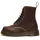 Dr. Martens 1460 Pascal in Braun - 36