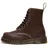 Dr. Martens 1460 Pascal in Braun - 36