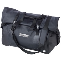 Semptec Urban Survival Technology Wasserdichte Profi-Outdoor- und Reisetasche aus Lkw-Plane, 60 Liter