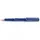 Lamy safari Füllhalter RH M (mittel) blau
