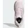 adidas Court Team Bounce 2.0 Damen Distilled Pink/Distilled Pink/Distilled Pink 44 2/3
