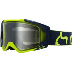 Fox Crossbrille VUE Dusc