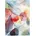 80x150cm