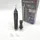 Remington NanoSeries NE3870