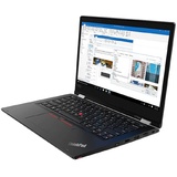 Lenovo ThinkPad L13 Yoga G2 20VK007GGE