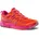 La Sportiva Lycan II Woman Cherry tomato/springtime 38