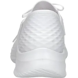 SKECHERS Ultra Flex 3.0 Damen Weiß 42