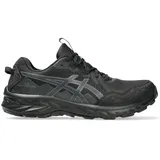 Asics Gel-Venture 10