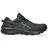 Asics Gel-Venture 10