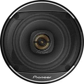 Pioneer TS-A1081F, 2-Wege, 230 W, 50 W, 4 Ohm, 90 dB, 82 - 40000 Hz