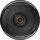 Pioneer TS-A1081F, 2-Wege, 230 W, 50 W, 4 Ohm, 90 dB, 82 - 40000 Hz