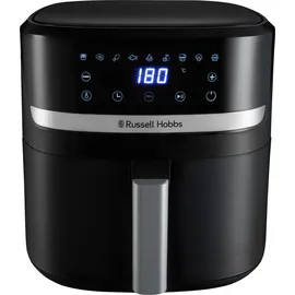 Russell Hobbs SatisFry 8,3 l 27632-56