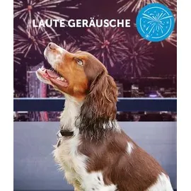 Ceva Adaptil Calm Start-Set 48 ml