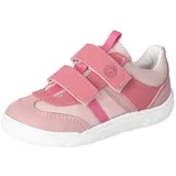 Ricosta Barfußschuhe in Pink - 30