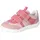 Ricosta Barfußschuhe in Pink - 30