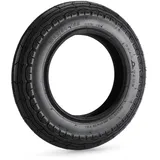 SoFlow TIRE 10 X 2,125
