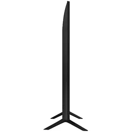 Samsung GU50CU7179 50" Crystal UHD 4K CU7179