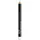 NYX Professional Makeup Eye Pencil Präziser Eyeliner Farbton 906 White