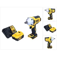 DeWalt DCF 892 P1 Akku Schlagschrauber 18 V 812