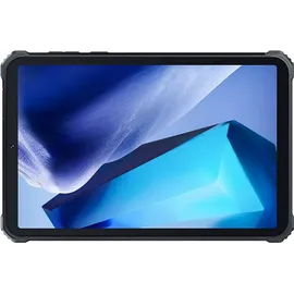 OUKITEL RT3 Pro 4G 8" 2023 4 GB RAM 128 GB Schwarz