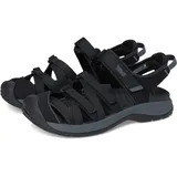 Teva Tirra Sport CT 