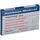 Holthaus Wundverband steril YPSIDERM plus 7.2x5cm