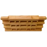 Metolius Wood Grips Deluxe 2 Größe) Griffbretter