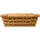 Metolius Wood Grips Deluxe 2 Größe) Griffbretter