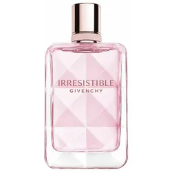 Damenparfüm Givenchy IRRESISTIBLE GIVENCHY EDP 80 ml