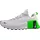 Nike Free Metcon 6 Herren White/Black/Green Strike 44