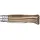 Opinel No 08 Taschenmesser 8,5 cm Braun/Birkenholz