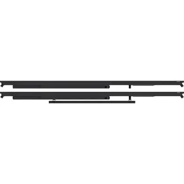 Iiyama ProLite LH8664UHS-B2AG 85.6"
