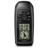 Garmin 73 Gps - Black - One Size