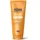 Isdin Body Glow Sonnenmilch Creme LSF 30 200 ml