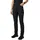 Mammut Runbold IV Hosen Regular Schwarz 34